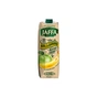 Сік Jaffa Яблучно-банановий 950 мл (4820192263832) - зменшене зображення 1