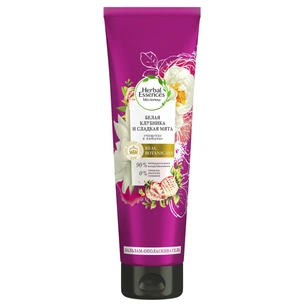Кондиціонер для волосся Herbal Essences Біла полуниця і солодка м'ята 275 мл (8001841436685) зображення 1
