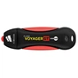 USB флеш накопичувач Corsair 512GB Voyager GT Black USB 3.0 (CMFVYGT3C-512GB) - зменшене зображення 1