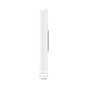 Точка доступу Wi-Fi TP-Link EAP615-WALL - зменшене зображення 2