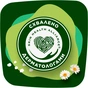 Гігієнічні прокладки Naturella Ultra Night (Розмір 4) 28 шт. (4015400624363/8006540399521) - зменшене зображення 10