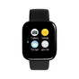 Смарт-годинник Gelius Pro GP-SW001 (NEO 2020) (IP67) Black - зменшене зображення 12