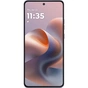 Мобільний телефон Motorola G86 8/256GB Cosmic Sky (PB7L0090RS) - зменшене зображення 2