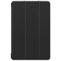 Чохол до планшета AirOn Premium HUAWEI Matepad T10 / T10 (2gen) / T10S + film (4821784622501) - зменшене зображення 1