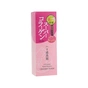 Пінка для вмивання Naris Cosmetics Uruoi Ya Collagen Moisturuzing Creamy Foam 100 мл (4955814145965) - уменьшенное изображение 3