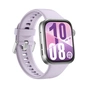 Смарт-годинник Huawei WATCH FIT 4 Purple (55020EYM) - зменшене зображення 3