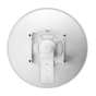 Точка доступу Wi-Fi Ubiquiti Rocket Prism 5AC-GEN2 (RP-5AC-Gen2) - зменшене зображення 8