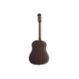 Гітара акустична Epiphone J-45 Studio Natural (208635) - зменшене зображення 2