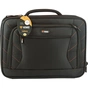Сумка для ноутбука YENKEE 15.6" INDIANA YBN 1521 Black (45007357) - зменшене зображення 1