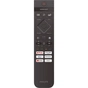 Телевізор Philips 40PFS6009/12 - зменшене зображення 5