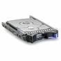Жорсткий диск для сервера IBM 300GB 10K 6Gbps SAS HDD 2.5" (00Y2501) - зменшене зображення 1