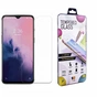 Скло захисне Drobak OnePlus 7T (454509) - зменшене зображення 1