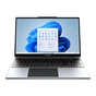 Ноутбук THOMSON Thomson Neo N15 (MEAN15I3108SL512) - зменшене зображення 1
