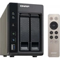 NAS QNap TS-253A - зменшене зображення 3