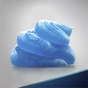 Гель для гоління Gillette Mach 3 Sensitive Для чутливої шкіри 200 мл (7702018837816) - зменшене зображення 2