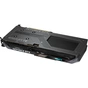 Відеокарта GIGABYTE GeForce RTX5060Ti 8Gb GAMING OC (GV-N506TGAMING OC-8GD) - зменшене зображення 8