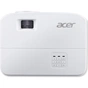 Проектор Acer P1355W (MR.JSK11.001) - зменшене зображення 6