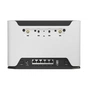 Точка доступу Wi-Fi Mikrotik Chateau LTE6 (D53G-5HACD2HND-TC&FG621) - зменшене зображення 3