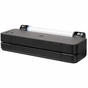 Плоттер HP DesignJet T230, 24'' c WiFi (5HB07D) - зменшене зображення 1