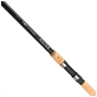 Вудилище Mikado X-Plode Fishhunter 3.60м 40-80гр (WAA256-360-80) - зменшене зображення 2