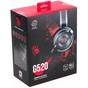 Навушники A4Tech Bloody G520 Grey - зменшене зображення 4