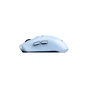 Мишка Genius NX-8080S Wireless/Bluetooth Blue (31030042402) - зменшене зображення 4