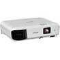 Проектор Epson EB-E10 (V11H975040) - зменшене зображення 3