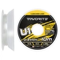 Флюорокарбон Favorite U1 FC 10m 3.5/0.31mm 14.1lb/6.38kg (1693.11.82) - зменшене зображення 1