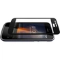 Скло захисне Vinga для Nokia 1 Black (VTPGS-N1B) - зменшене зображення 8