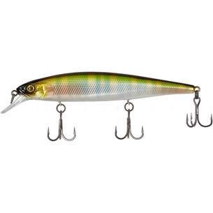 Воблер Jackall MagSquad 128SP 128mm 21.0g Oikawa (1699.05.49) зображення 1