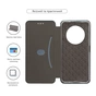 Чохол до мобільного телефона Armorstandart G-Case Tecno Spark 30C 4G (kl5) Green (ARM81219) - зменшене зображення 3