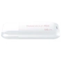 USB флеш накопичувач Team 16GB C173 Pearl White USB 2.0 (TC17316GW01) - зменшене зображення 2