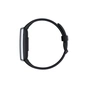 Фітнес браслет Xiaomi Smart Band 7 Pro Black (952449) - уменьшенное изображение 6