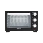 Електропіч Saturn ST-EC3303 - уменьшенное изображение 1