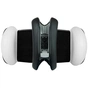 Гіроскутер Like.Bike Plus (white) (2000984807334) - зменшене зображення 4