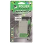 Акумуляторна батарея PowerPlant ASUS Zenfone 4 (C11P1404) 1600mAh (SM120024) - зменшене зображення 4