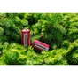 Батарейка Panasonic C R14 RED ZINK * 2 (R14REL/2BPR) - зменшене зображення 5