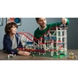 Конструктор LEGO Creator Expert Американські гірки 4124 деталі (10261) - зменшене зображення 2
