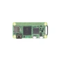 Мікро ПК Raspberry Pi Zero 2 W (RPI004/SC1146) - уменьшенное изображение 2