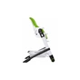 Стілець для годування Carrello Apricus CRL-14201 ripe lime - зменшене зображення 3