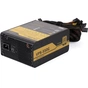 Блок живлення Vinga 550W (VPS-550G) - уменьшенное изображение 2