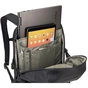 Рюкзак для ноутбука Thule 15.6" EnRoute 21L TEBP4116 Black (3204838) - зменшене зображення 4