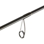 Вудилище Favorite Skyline NEW SKYA-902H 2.70m 25-65g Ex.Fast (1693.05.77) - зменшене зображення 3