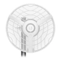 Точка доступу Wi-Fi Ubiquiti AF60-LR - зменшене зображення 4
