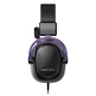 Навушники Hator Hypergang 2 Lavander Edition (HTA-914) - зменшене зображення 3