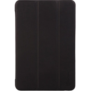 Чохол до планшета BeCover Smart Case Lenovo Tab 3-710F Black (700832) зображення 1