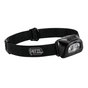 Ліхтар Petzl Tactikka+ RGB Black (E089FA00) - зменшене зображення 1