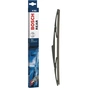 Щітка склоочисника Bosch 3 397 011 430 - зменшене зображення 3