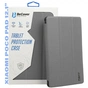 Чохол до планшета BeCover Flexible TPU Mate Xiaomi Poco Pad 12.1" Grey (711585) - зменшене зображення 1