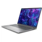 Ноутбук HP ZBook 8 G1i (B30JYES) - зменшене зображення 3